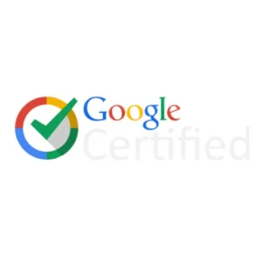 gbp-update-seo-marketing-3.webp